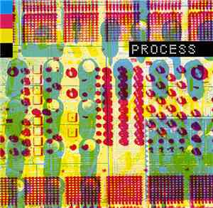 Various - Process