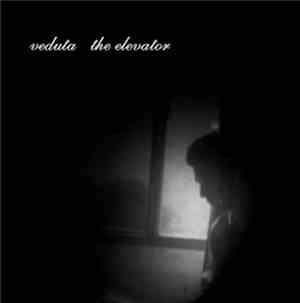 Veduta - The Elevator