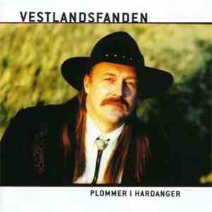 Vestlandsfanden - Plommer I Hardanger