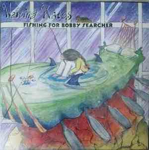Waiting Kates - Fishing For Bobby Searcher