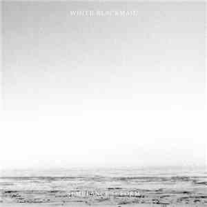 White Blackmail - Semblance Of Form
