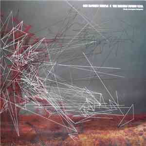 Acid Mothers Temple & The Melting Paraiso U.F.O. - Glorify Astrological Mar ...