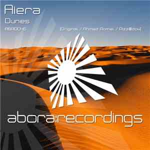 Aiera - Dunes