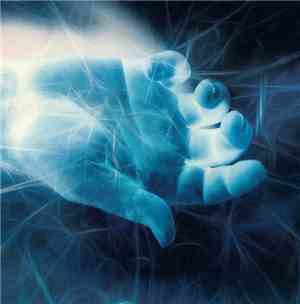 Anima Mundi  - I Me Myself