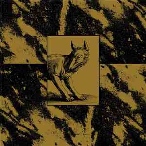 Anwar Sadat - Gold