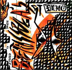 Berosszulás - Demo + Berosszulás EP