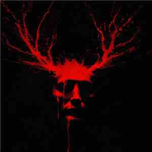 Brian Reitzell - Hannibal Original Television Soundtrack