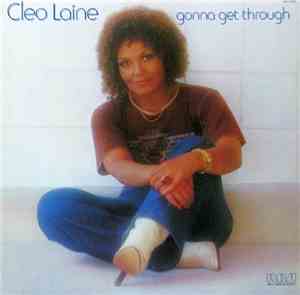 Cleo Laine - Gonna Get Through