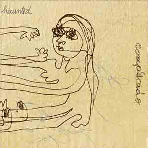 Complicado - Haunted