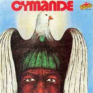 Cymande - Cymande