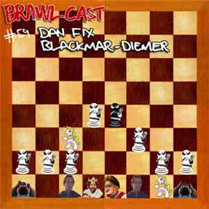 Dan Fix - Blackmar-Diemer