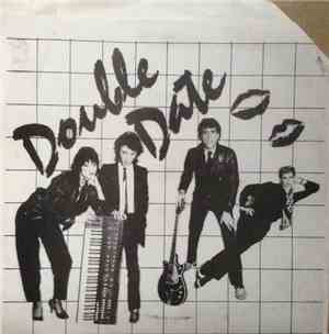 Double Date  - Fortune Or Fame / I Don't Need A Reason (For Loving You)
