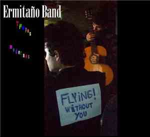 Ermitaño Band - Tiempos Modernos