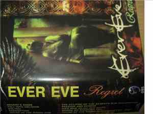 Evereve - Regret
