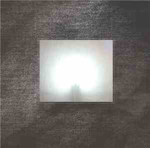 Fee (Δ.Ι.Α.) / Pause87 / Start Rec - 4.48