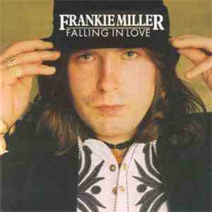 Frankie Miller - Falling In Love