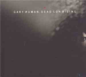 Gary Numan - Dead Son Rising