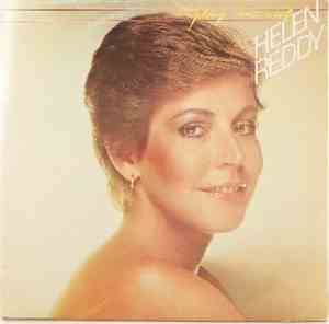Helen Reddy - Play Me Out (Re-Issue)