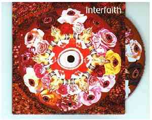 Interfaith  - Interfaith