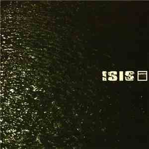 Isis  - Oceanic
