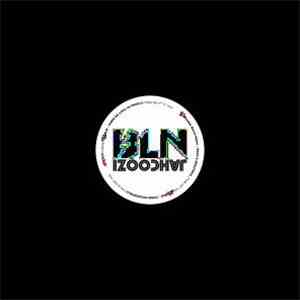 Jahcoozi - Bln