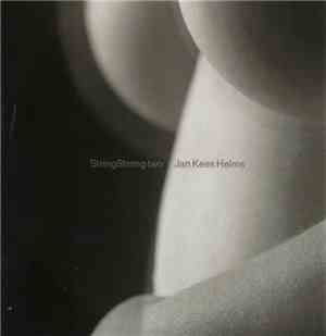 Jan Kees Helms - StringStrang Two