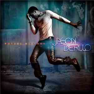 Jason Derülo - Future History