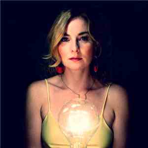 Jenn Grant - Jenn Grant Folkadelphia Session 9​/​24​/​2017