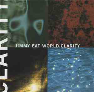 Jimmy Eat World - Clarity