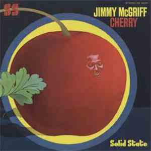 Jimmy McGriff - Cherry