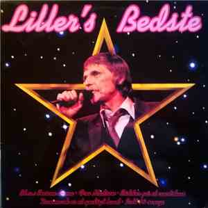 Liller - Liller's Bedste