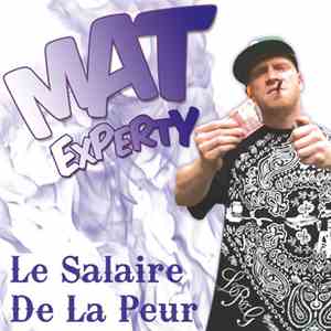 MAT Experty - Le Salaire De La Peur