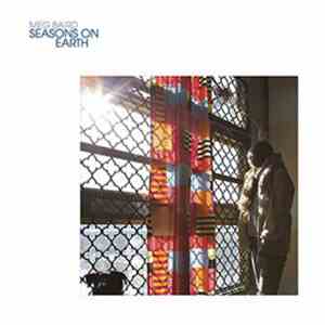 Meg Baird - Seasons On Earth