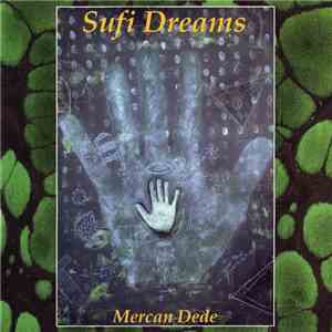 Mercan Dede - Sufi Dreams