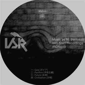 Mishva - Gaia