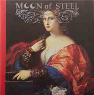 Moon Of Steel - Passions