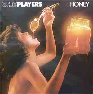 Ohio Players - Honey