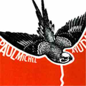 Paul Michel - Ayuda