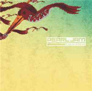 Pearl Jam - 9.30.06 Athens