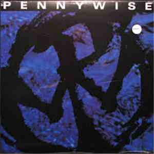 Pennywise - Pennywise