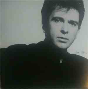 Peter Gabriel - So