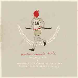 Rozwell Kid, The World Is A Beautiful Place & I Am No Longer Afraid To Die  ...