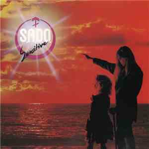 S.A.D.O.  - Sensitive