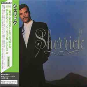 Sherrick - Sherrick