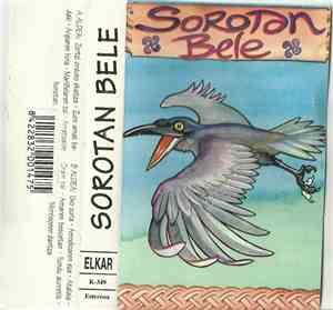 Sorotan Bele - Sorotan Bele