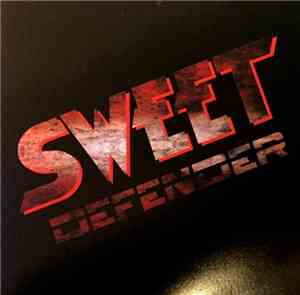 Sweet - Defender