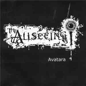 The Allseeing I - Avatara