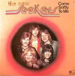 The New Seekers - Come Softly To Me