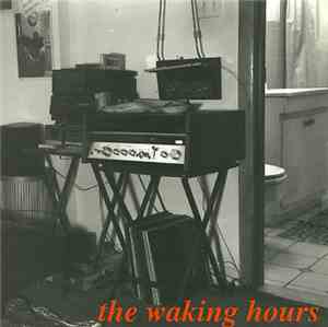 The Waking Hours - Nothing To Hide