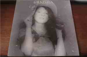 Urszula Dudziak - Urszula